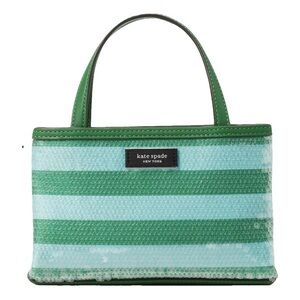 kate spade new york Sam Icon Seaside tote bag